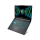 MSI Cyborg 15 Black Edition i7-13620H/40GB/2TB RTX4050 144Hz - 1488164 - zdjęcie 8